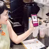 Ảnh minh họa. (Ảnh: Momo)