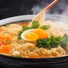 Những sự thật thú vị về món mỳ ăn liền trên thế giới