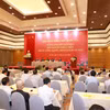 Nâng cao đạo đức cách mạng là sức mạnh chống chủ nghĩa cá nhân