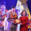 35 đại diện Việt Nam lọt nhóm các nhà khoa học ảnh hưởng nhất thế giới
