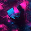 Ảnh minh hoạ. (Nguồn: Kaspersky)