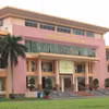 Trung tâm Giáo dục quốc phòng an ninh - Đại học Quốc gia Thành phố Hồ Chí Minh. (Nguồn: ttgdqp.edu.vn)