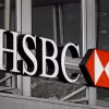Ngân hàng HSBC lại giúp nhiều khách hàng giàu có trốn thuế