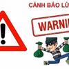 Kon Tum: Giả mạo nhân viên bảo hiểm xã hội để chiếm đoạt tài sản