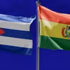 Bolivia và Cuba tăng cường đối thoại về vấn đề di cư và lãnh sự