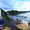 Du lịch biển đảo Hải Phòng, Quảng Nam đón hàng vạn lượt khách