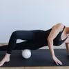 Duy trì lối sống lành mạnh với thói quen tập luyện thương xuyên sẽ nâng cao chất lượng cuộc sống của bạn. (Ảnh: CNN)