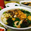 TasteAtlas: Bánh đa cua Hải Phòng là món súp ngon nhất thế giới
