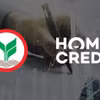 Ngân hàng Kasikornbank của Thái Lan cân nhắc mua Home Credit Việt Nam