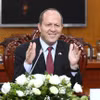 Hợp tác thương mại Việt Nam-Israel sắp sang một giai đoạn mới 