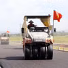 Cần Thơ điều chỉnh vốn đầu tư công của 4 dự án để dồn cho cao tốc