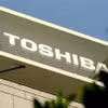 Kỷ nguyên niêm yết của cổ phiếu Toshiba sẽ khép lại sau hơn 70 năm