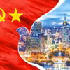 Xây dựng, hoàn thiện Nhà nước pháp quyền XHCN Việt Nam trong giai đoạn mới. (Ảnh: Báo Điện tử Chính phủ)