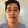 Đối tượng Nguyễn Văn Vĩnh. (Nguồn: Báo Bình Dương)