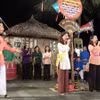 [Podcast] Bài Chòi - Nghệ thuật diễn xướng độc đáo của vùng Trung Bộ