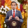Indonesia tăng 10 bậc xếp hạng năng lực cạnh tranh thế giới