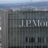 JPMorgan Asset Management, công ty quản lý tài sản trị giá 3.100 tỷ USD, tuyên bố không gia hạn tư cách thành viên trong Climate Action 100+. (Nguồn: AFP/Getty Images)