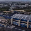 (Nguồn: Enel)