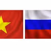 Lãnh đạo hai nước bày tỏ tin tưởng kỷ niệm 30 năm Ngày ký Hiệp ước sẽ mở ra một giai đoạn phát triển mới, với mức độ tin cậy, thực chất và hiệu quả ngày càng cao giữa Việt Nam và Liên bang Nga. (Nguồn: Vietnam+)