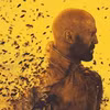 Jason Statham nhập vai Adam Clay trong "The Beekeeper." (Nguồn: Boxofficepro)