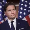 ​Nghị sỹ Đảng Dân chủ Mỹ Dean Phillips. (Nguồn: Getty Images)