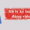 Ảnh minh họa. (Ảnh: Vietnam+)