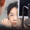 (Nguồn: Sixthtone)