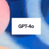 (Nguồn: OpenAI)