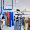 Shein chiếm gần 1/5 thị trường "thời trang nhanh" toàn cầu vào năm 2022. (Nguồn: Japantimes)