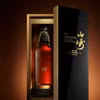 ​Chai rượu “Yamazaki 55 năm” của hãng Suntory đã được đấu giá tại Mỹ lên tới 81 triệu yen (khoảng 620.000 USD). (Nguồn: Lifestyleasia) 