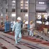 Xuất khẩu gia tăng cũng gây áp lực cho doanh nghiệp trước các vụ kiện về phòng vệ thương mại. (Ảnh: Đức Duy/Vietnam+)