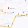 Khu vực xảy ra vụ việc. (Nguồn: Google Maps)