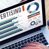 Ảnh minh họa. (Nguồn: Pronto Marketing)