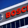 Theo ước tính của Bosch, thị trường bán dẫn dự kiến đạt tăng trưởng 11% lên hơn 400 tỷ euro riêng trong năm nay. (Nguồn: reuters.com)