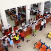 Chính phủ luôn quán triệt nguyên tắc bảo đảm sự lãnh đạo thống nhất của Đảng về công tác cán bộ. (Ảnh minh họa. Nguồn: TTXVN)