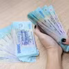 Ảnh minh họa. (Nguồn: Vietnam+)