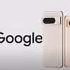 Pixel 8 là mẫu điện thoại di động hàng đầu của Google. (Nguồn: Economic Times)