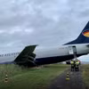 (Nguồn: aviacionline.com)