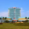 Đại học Hùng Vương. (Nguồn: hvu.edu.vn)