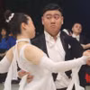 Bạn trẻ khiếm thị Lương Tuấn Cường và ước mơ làm cánh diều ngược gió