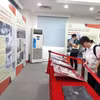 Nhà báo Xuân Thủy: Hơn nửa thế kỷ dùng ngòi bút ‘xoay vần thời thế’