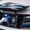 Ảnh minh họa. (Nguồn: LinkedIn/BYD)