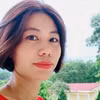 Đối tượng Trần Thị Hạnh. (Nguồn: báo Thanh Hóa)