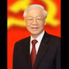 Đồng chí Nguyễn Phú Trọng, Tổng Bí thư Ban Chấp hành Trung ương Đảng Cộng sản Việt Nam. (Ảnh: TTXVN)