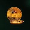 FBS cảnh báo các nhà đầu tư về rủi ro liên quan đến đồng tiền kỹ thuật số Bitcoin trong năm 2024