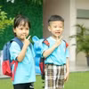 (Ảnh: Hoàng Hiếu/Vietnam+)