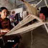 Điều chỉnh một số nội dung Chương trình phát triển kinh tế-xã hội vùng dân tộc thiểu số. (Nguồn: TTXVN)
