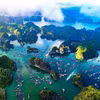 Ảnh minh họa. (Nguồn ảnh: TTXVN)