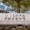 Trụ sở UNESCO. (Ảnh: Azernews)
