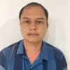 Đối tượng Nguyễn Văn Hưng. (Nguồn: Công an Nhân dân)